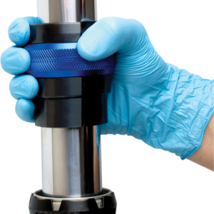 MOTION PRO Fork Seal Driver - Ringer? - 48 mm 08-0493