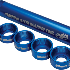 MOTION PRO Bearing Steer Stem Tool 08-0544