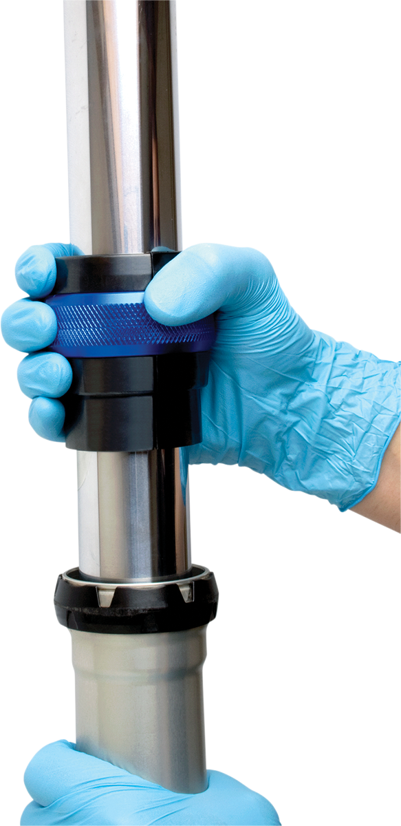 MOTION PRO Fork Seal Driver - Ringer? - 46-47 mm 08-0492 - Image 2