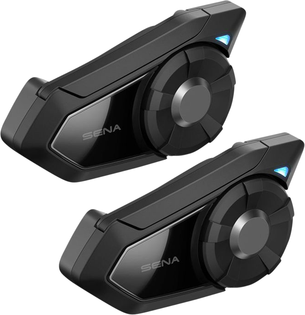 SENA Intercom - 30K HD - Dual Pack 30K-03D- - Image 2