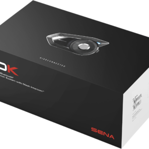 SENA Headset - 30K HD 30K-03-