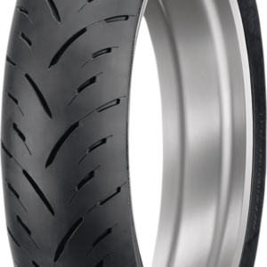 DUNLOP Tire - Sportmax GPR-300 - Rear - 180/55ZR17 - (73W) 45067394