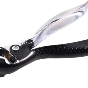 BIKESERVICE Pliers - Hose Removal BS2110