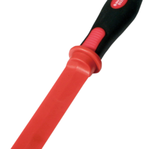 BIKESERVICE Gasket Scraper Tool - 30 mm BS2261