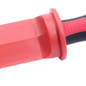 BIKESERVICE Gasket Scraper Tool - 50 mm BS2262