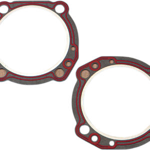JAMES GASKET Head Gasket - 4" - EVO JGI-16773-96-X