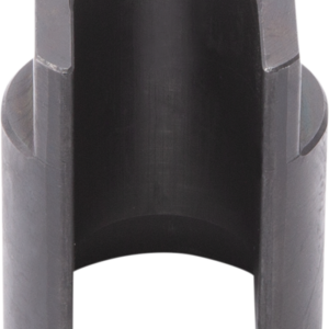 MOTION PRO Jam Nut Socket Tool - Clevis/Rebound Adjuster - Removal/Service 08-0730