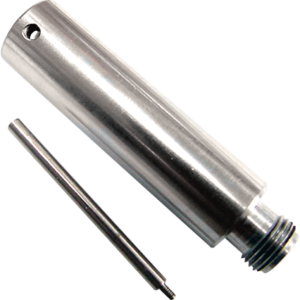 MOTION PRO Adapter Tool Kit 08-0249