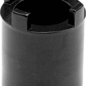 MOTION PRO Clutch Spanner Tool - 20 mm 08-0385