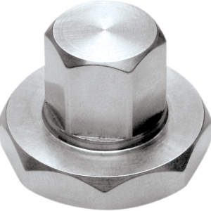 MOTION PRO Fork Compression Valve Tool - Removal 08-0373