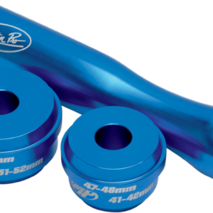MOTION PRO Bearing Driver - Steering - Tool 08-0550