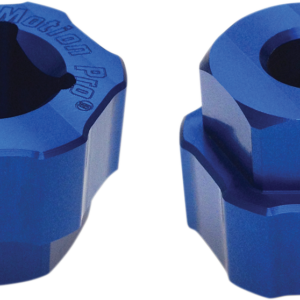 MOTION PRO Fork Bolt Tool 08-0603