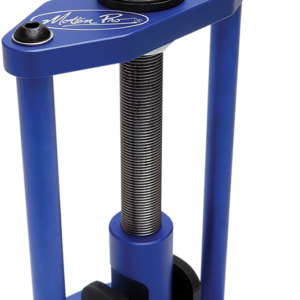 MOTION PRO Shock Spring Compression Tool 08-0608