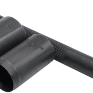 MOTION PRO Grip Cutter Tool 08-0335