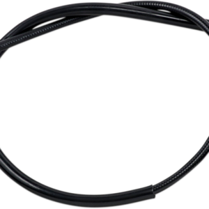 MOTION PRO Speedometer Cable - Suzuki 04-0081