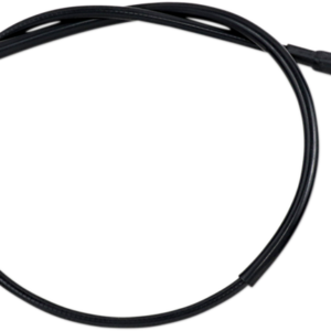 MOTION PRO Throttle Cable - Pull - Suzuki 04-0096