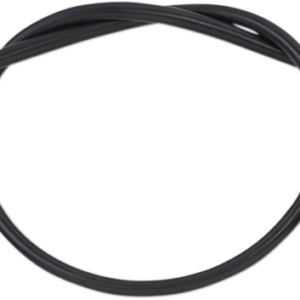 MOTION PRO Throttle Cable - Pull - Suzuki 04-0126