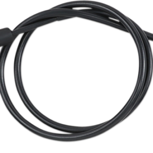 MOTION PRO Throttle Cable - Pull - Suzuki 04-0155
