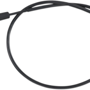 MOTION PRO Throttle Cable - Pull - Suzuki 04-0156