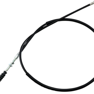 MOTION PRO Brake Cable - Kawasaki/Suzuki 03-0205