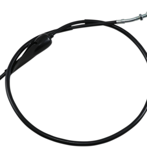 MOTION PRO Brake Cable - Yamaha 05-0087