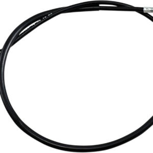 MOTION PRO Speedometer Cable - Yamaha 05-0104
