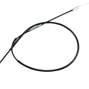 MOTION PRO Throttle Cable - Pull - Yamaha 05-0052