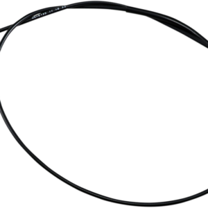 MOTION PRO Throttle Cable - Pull - Yamaha 05-0122