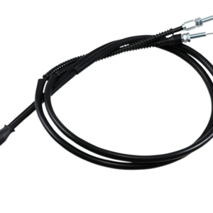 MOTION PRO Throttle Cable - Push/Pull - Yamaha 05-0141