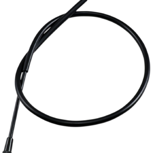 MOTION PRO Throttle Cable - Pull - Yamaha 05-0146