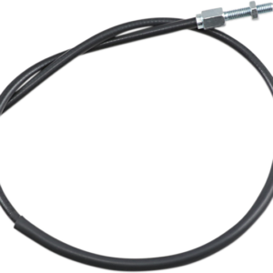 MOTION PRO Throttle Cable - Push - Honda 02-0250