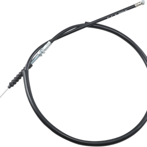 MOTION PRO Brake Cable - Honda 02-0026