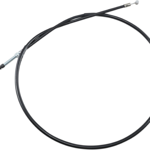 MOTION PRO Brake Cable - Honda 02-0139