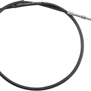 MOTION PRO Brake Cable - Honda 02-0140