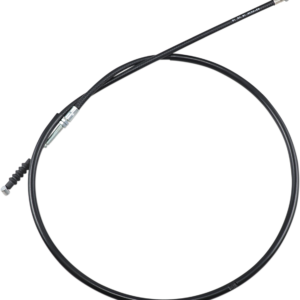 MOTION PRO Brake Cable - Honda 02-0038