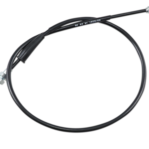 MOTION PRO Throttle Cable - Pull - Honda 02-0221