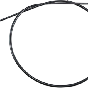 MOTION PRO Throttle Cable - Pull - Honda 02-0090