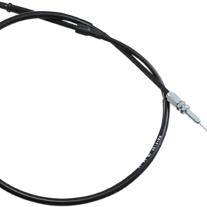 MOTION PRO Throttle Cable - Pull - Honda 02-0100