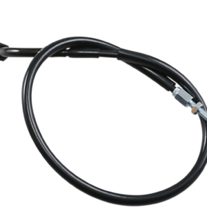 MOTION PRO Throttle Cable - Pull - Honda 02-0231