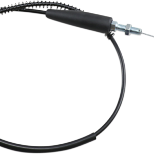 MOTION PRO Throttle Cable - Pull - Kawasaki 03-0211