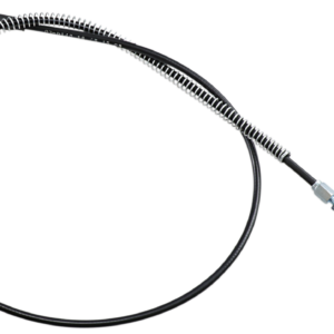 MOTION PRO Throttle Cable - Push - Kawasaki 03-0140