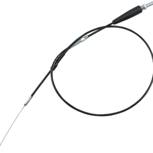 MOTION PRO Throttle Cable - Pull - Kawasaki 03-0162