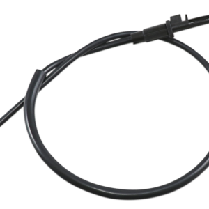 MOTION PRO Throttle Cable - Pull - Kawasaki 03-0179