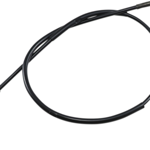 MOTION PRO Throttle Cable - Push - Kawasaki 03-0178
