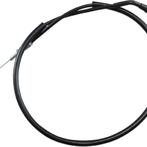 MOTION PRO Throttle Cable - Pull - Kawasaki 03-0177
