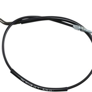 MOTION PRO Throttle Cable - Push - Kawasaki 03-0175