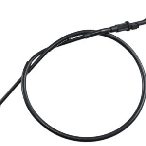MOTION PRO Throttle Cable - Pull - Kawasaki 03-0174