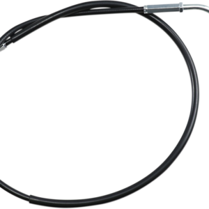 MOTION PRO Throttle Cable - Pull - Kawasaki 03-0141