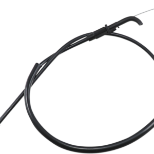 MOTION PRO Throttle Cable - Pull - Kawasaki 03-0166