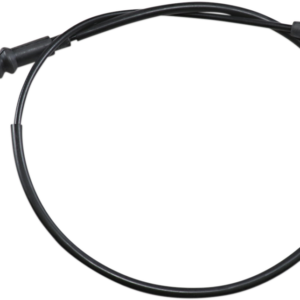 MOTION PRO Throttle Cable - Pull - Kawasaki 03-0186